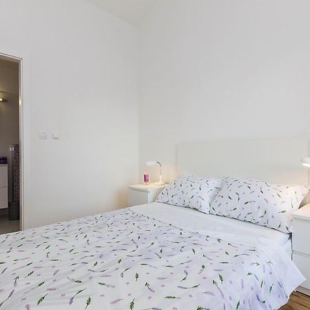 Apartments Dada 비오그라드나모루 외부 사진